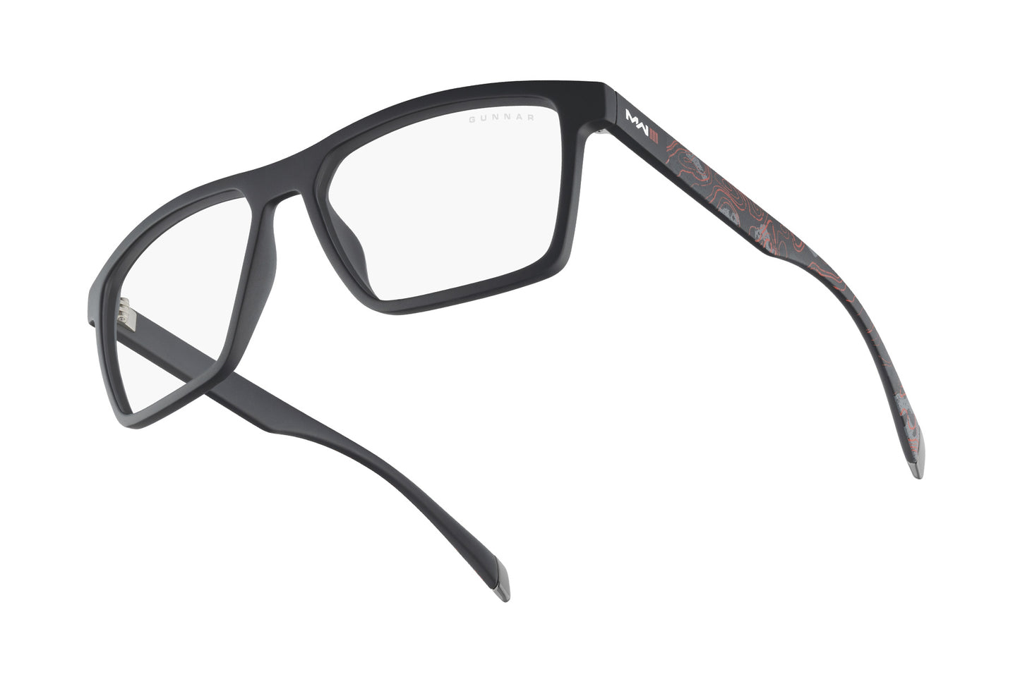 onyx-infrared-clear-pro