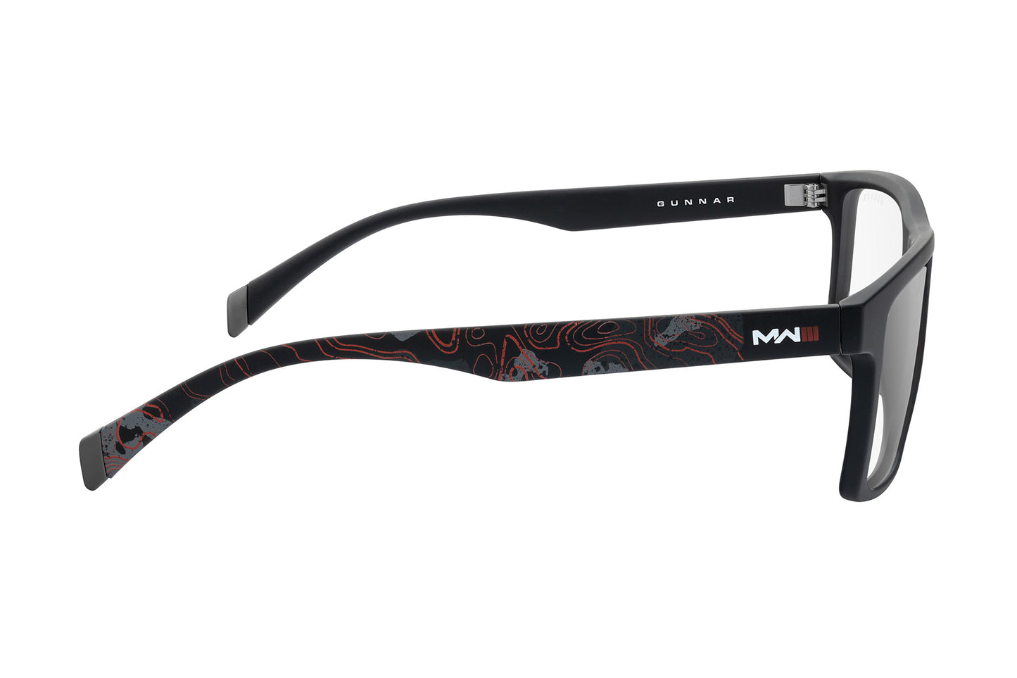 onyx-infrared-clear-pro