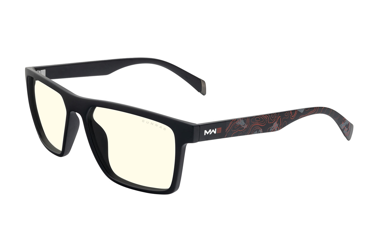 onyx-infrared-clear