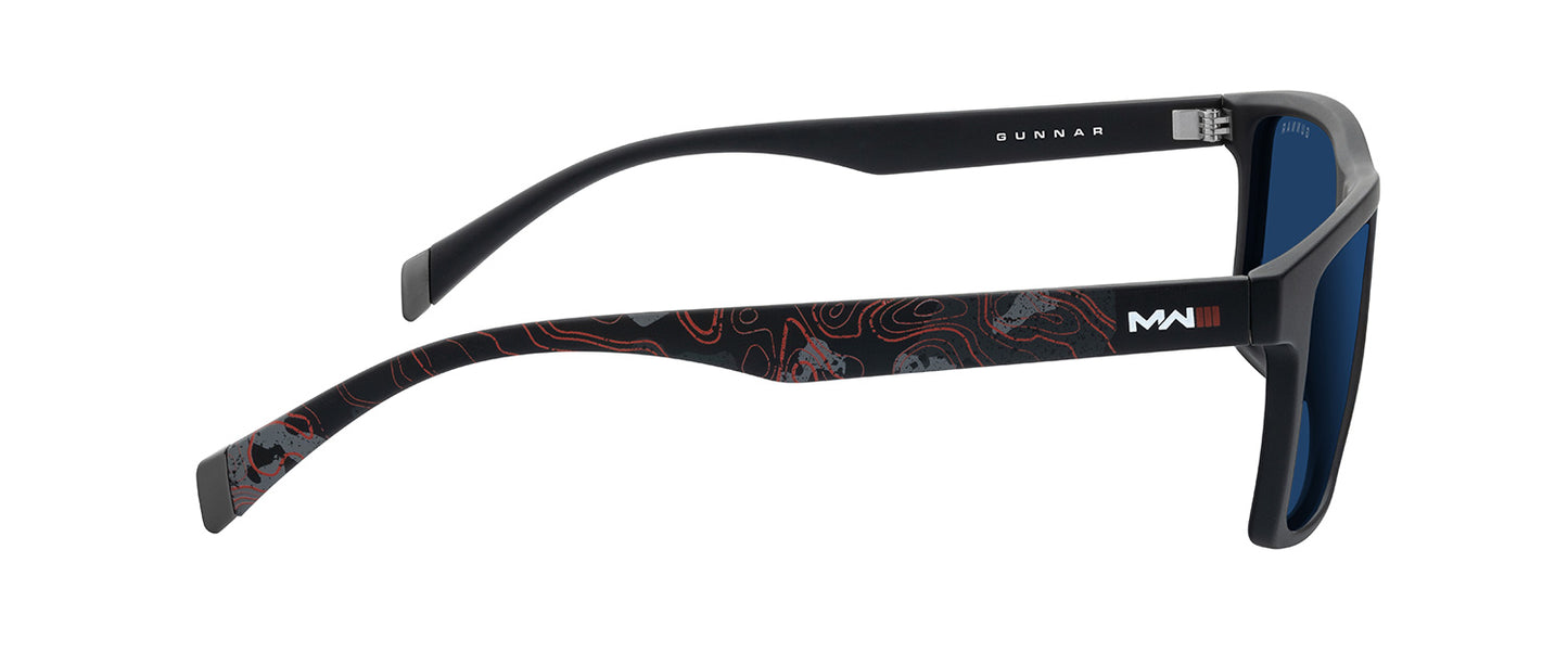 onyx-infrared-sun