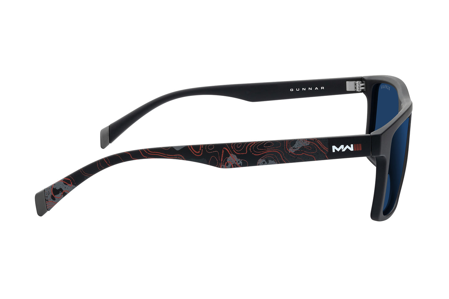onyx-infrared-sun