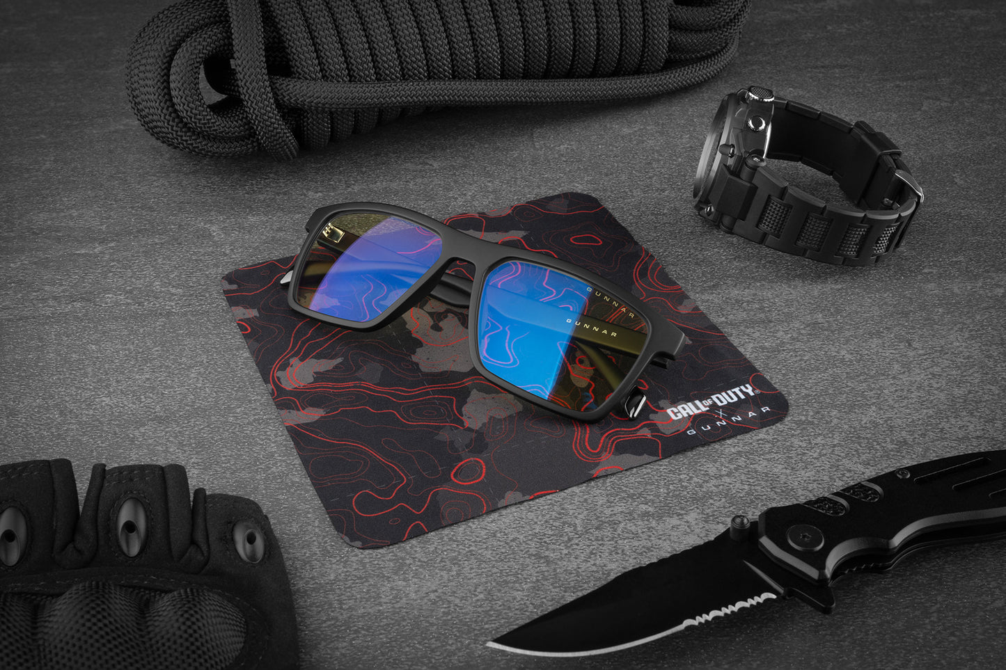 onyx-infrared-sun