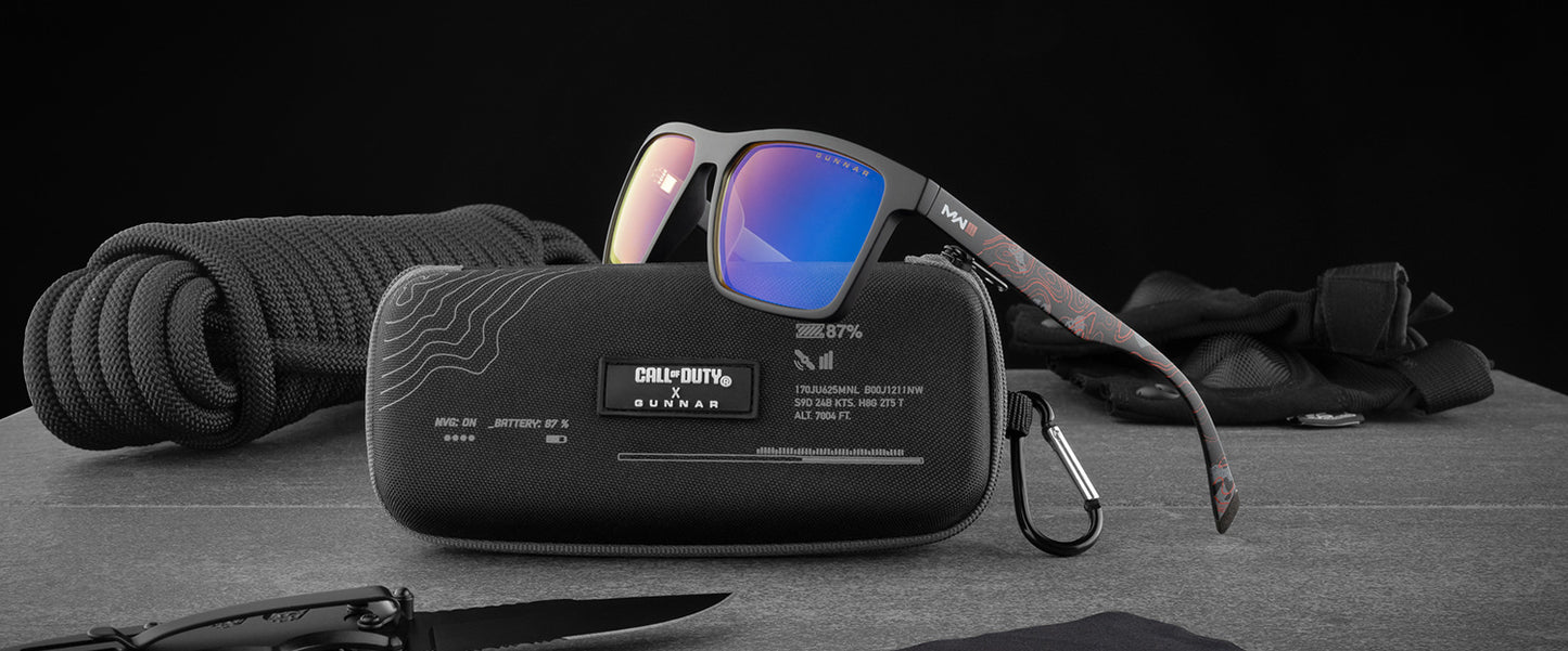 onyx-infrared-clear-pro