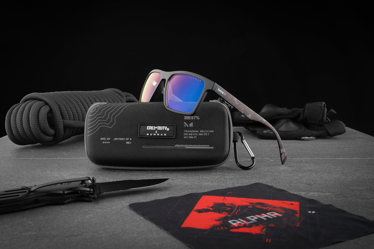 onyx-infrared-clear-pro