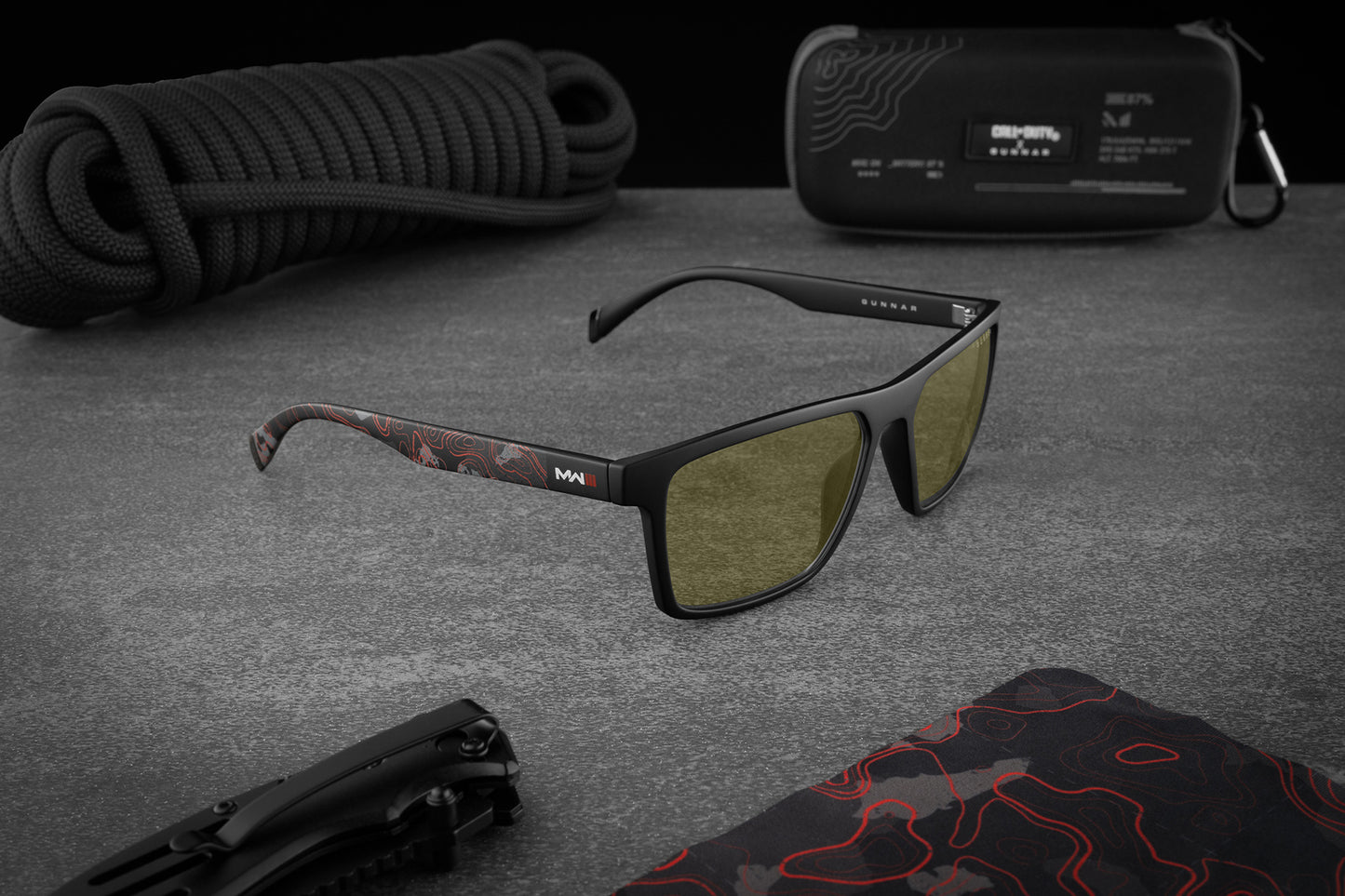 onyx-infrared-amber-max