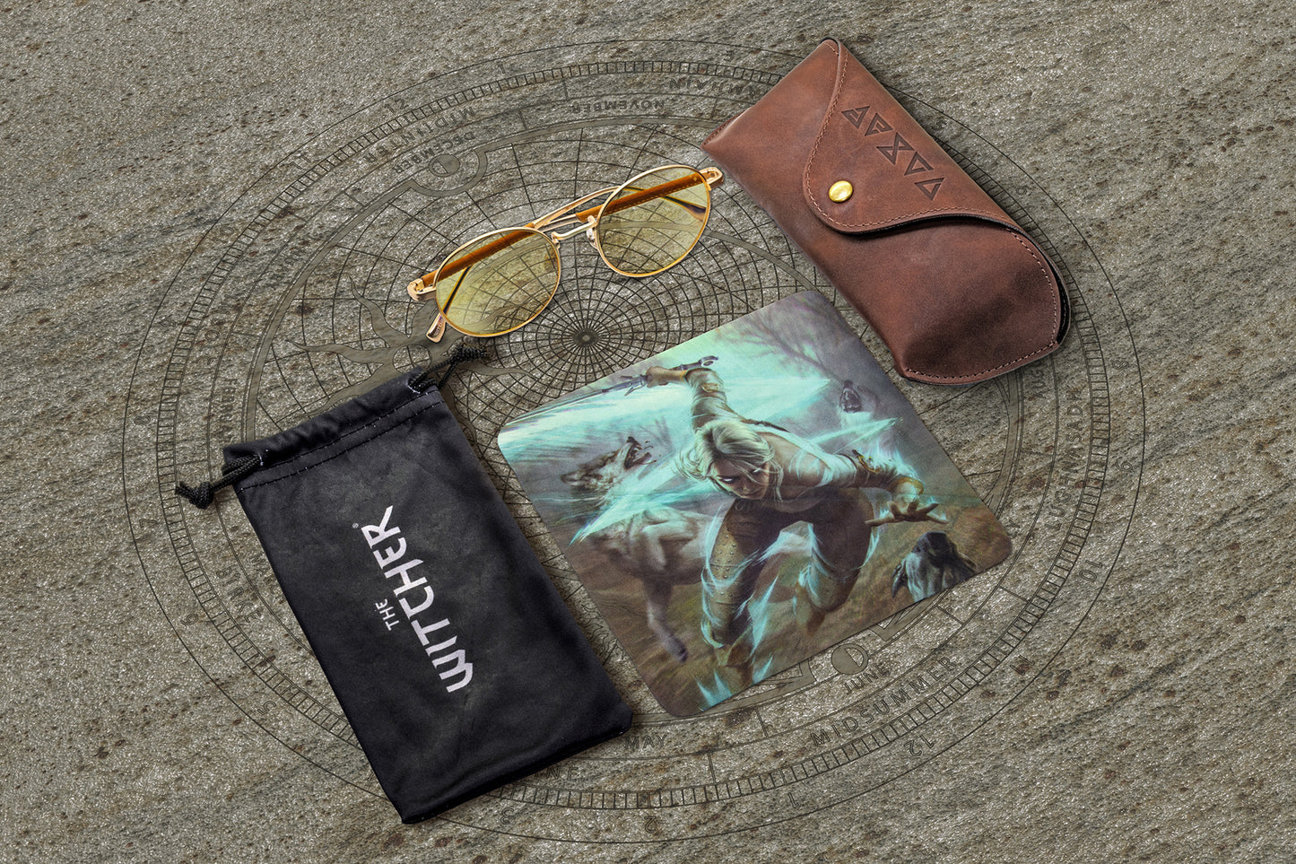meteorite-saddle-amber-max