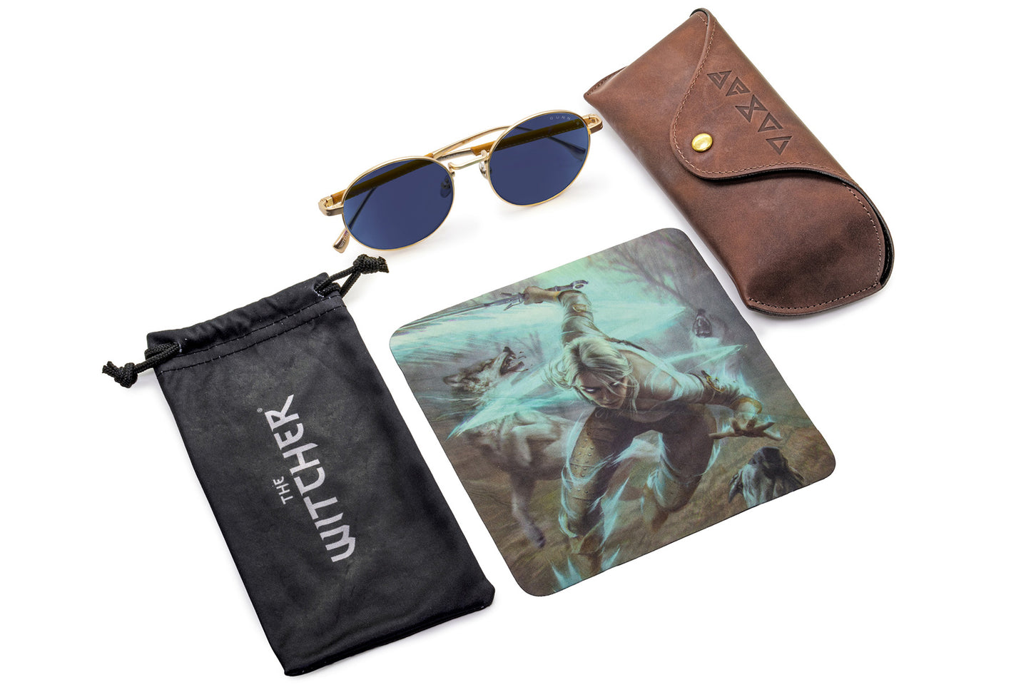 meteorite-saddle-sun