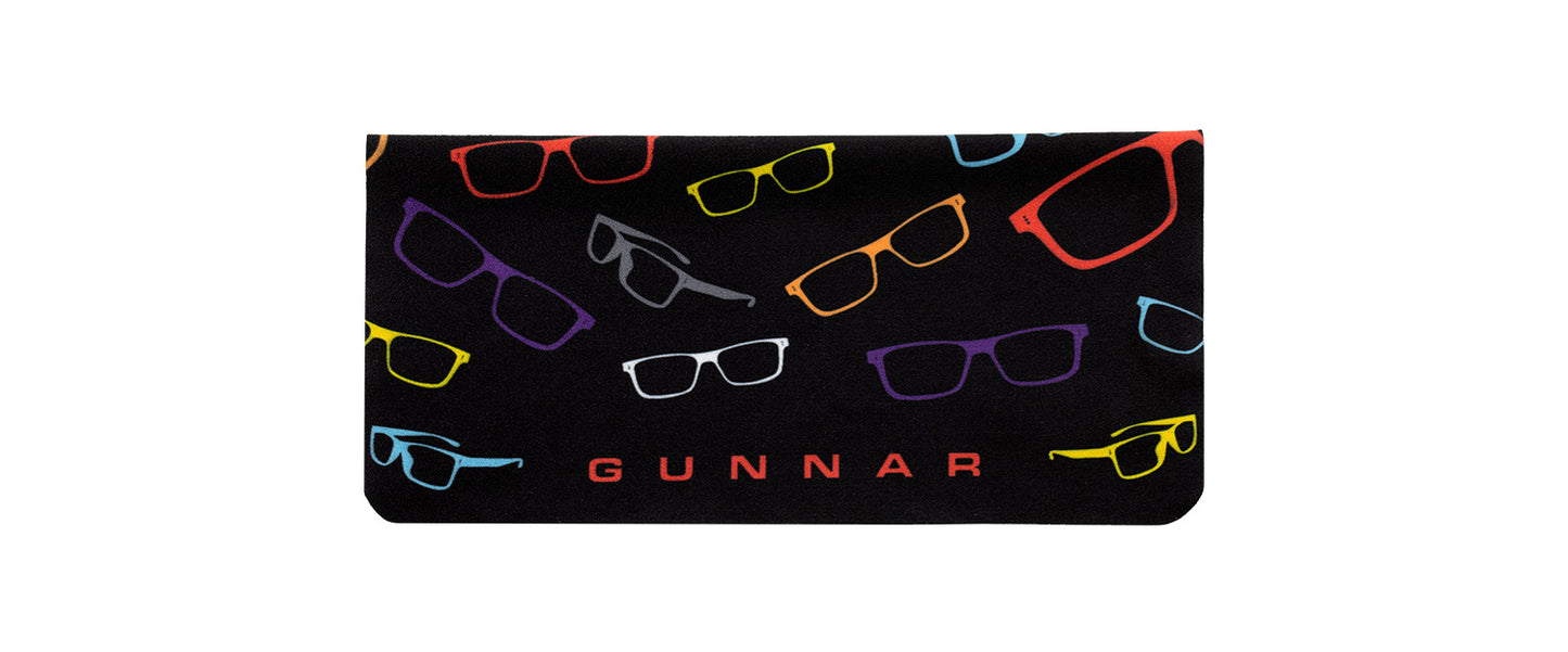 Gunnar Cloth