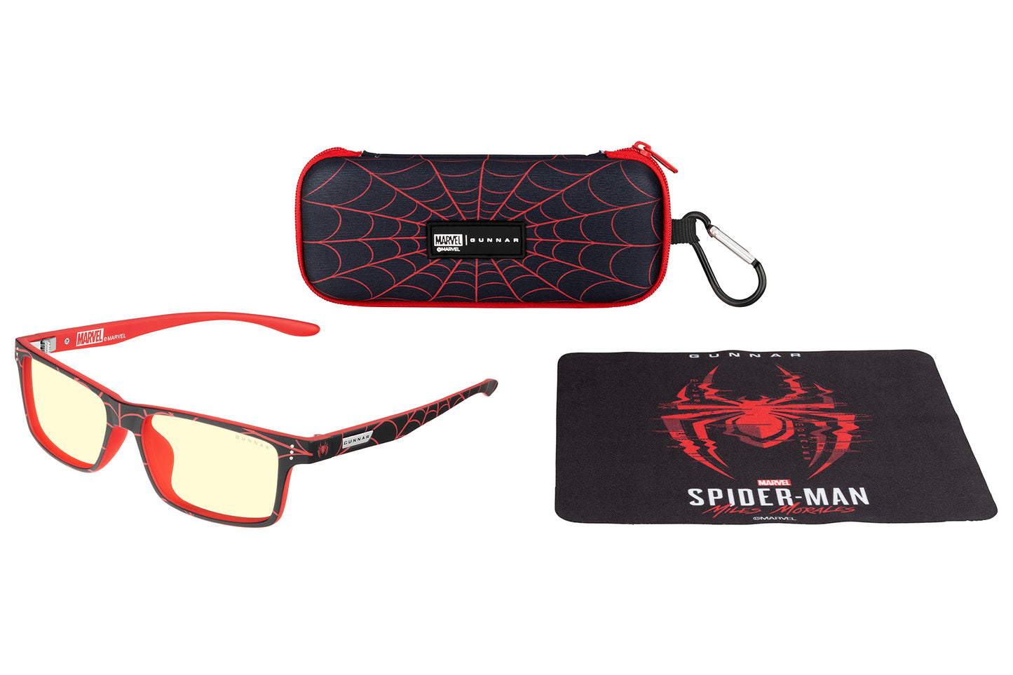 spider-man-miles-morales-amber
