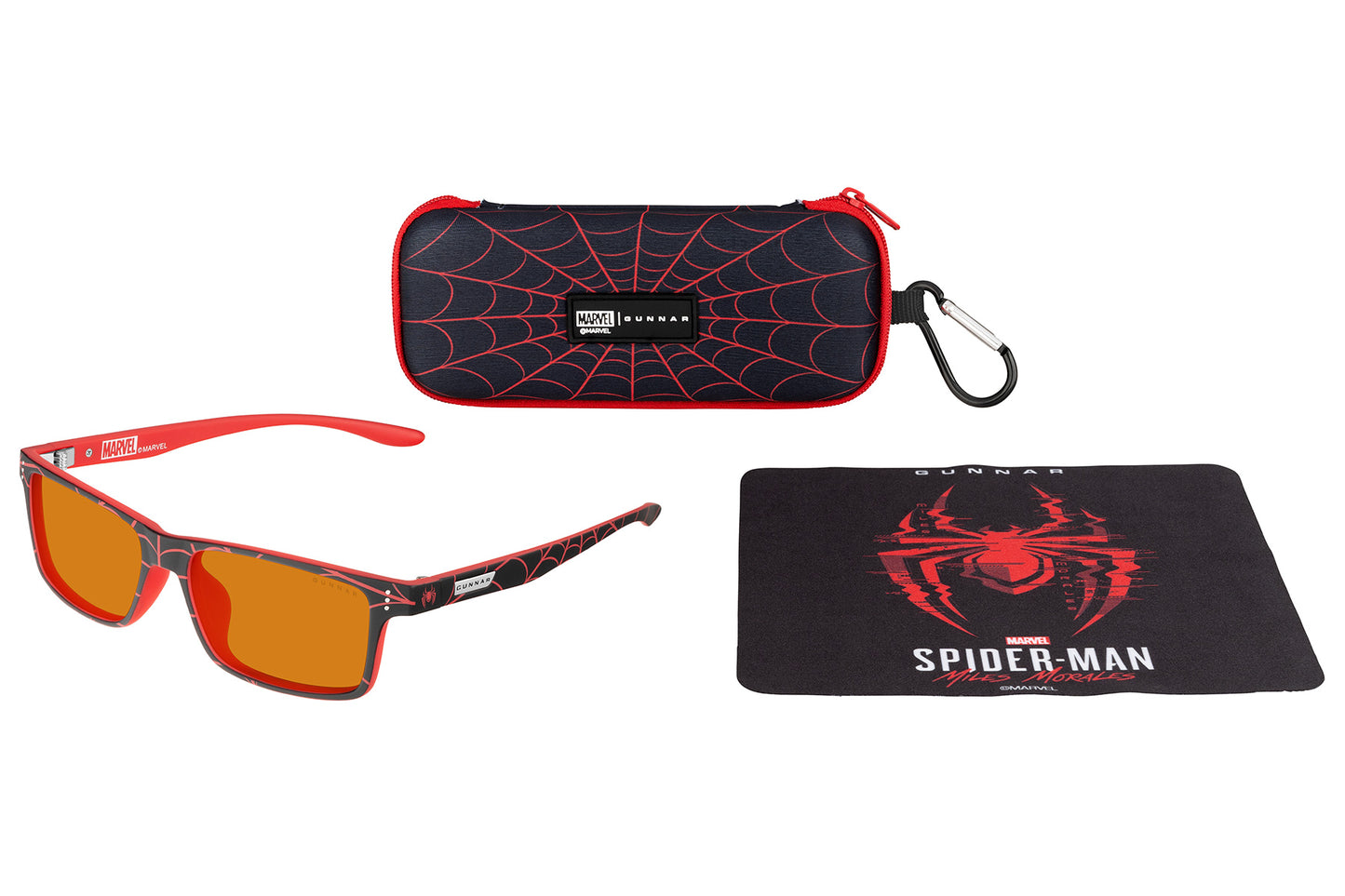 spider-man-miles-morales-amber-max
