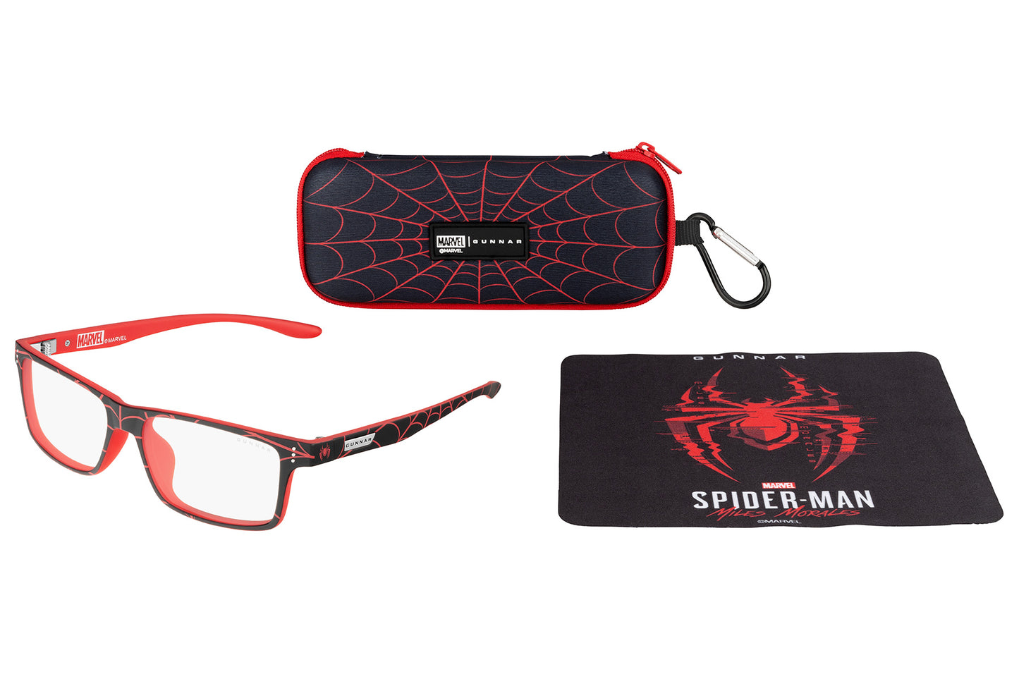 spider-man-miles-morales-clear-pro