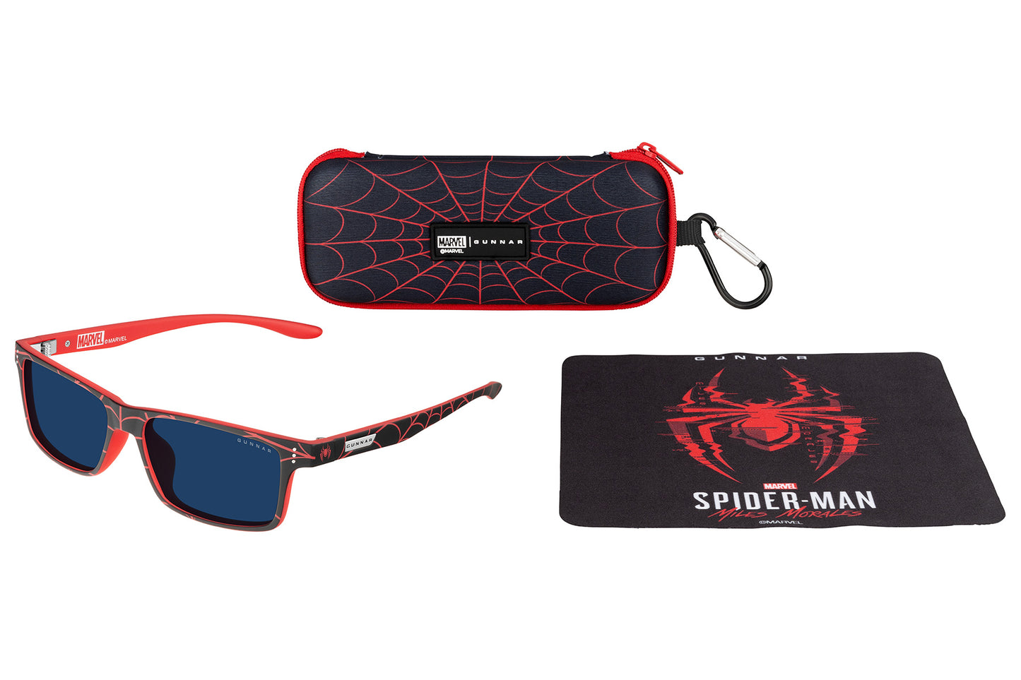 spider-man-miles-morales-sun