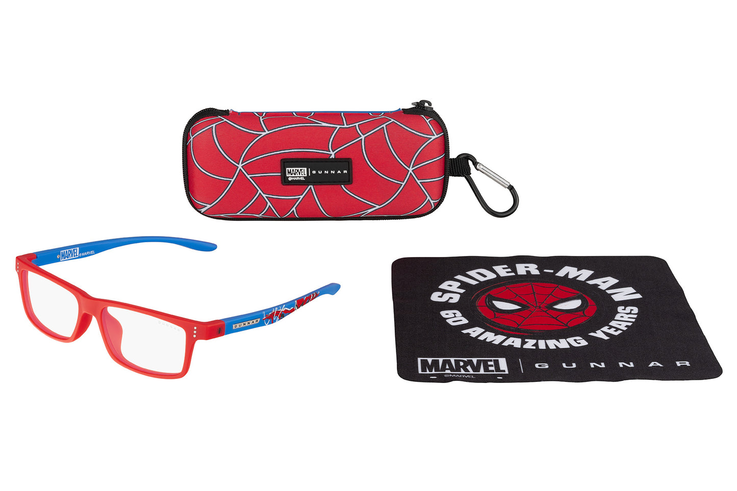 spider-man-clear-pro