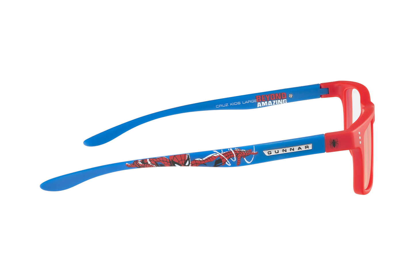 spider-man-clear-pro