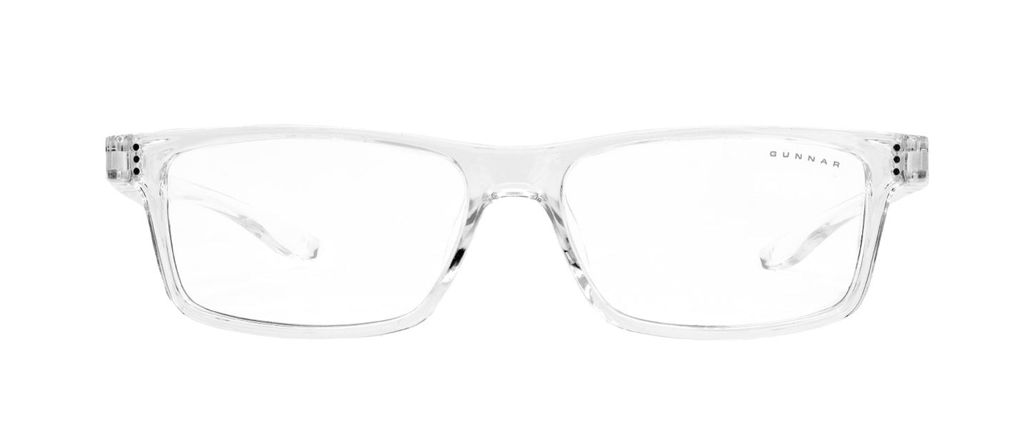 crystal-clear-pro