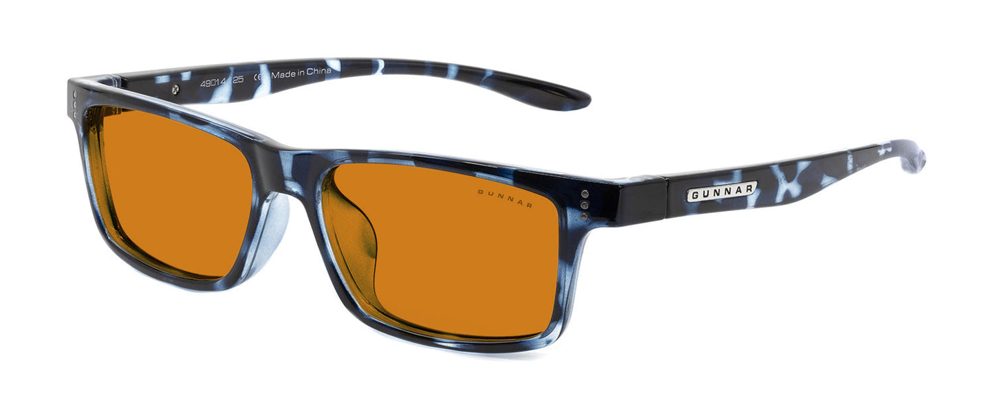 navy-tortoise-amber-max