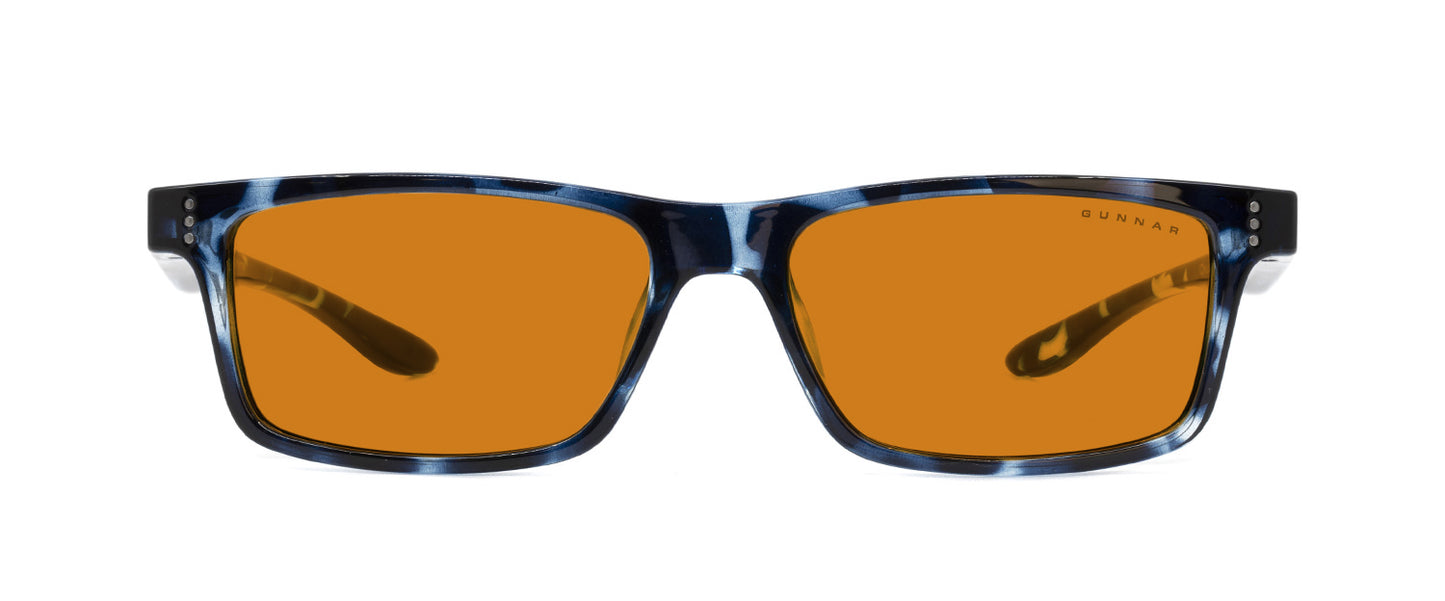 navy-tortoise-amber-max