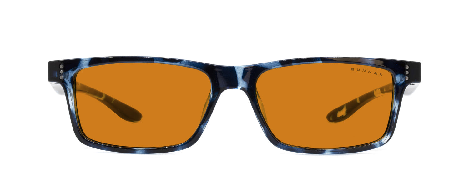 navy-tortoise-amber-max