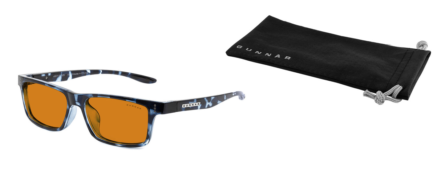 navy-tortoise-amber-max