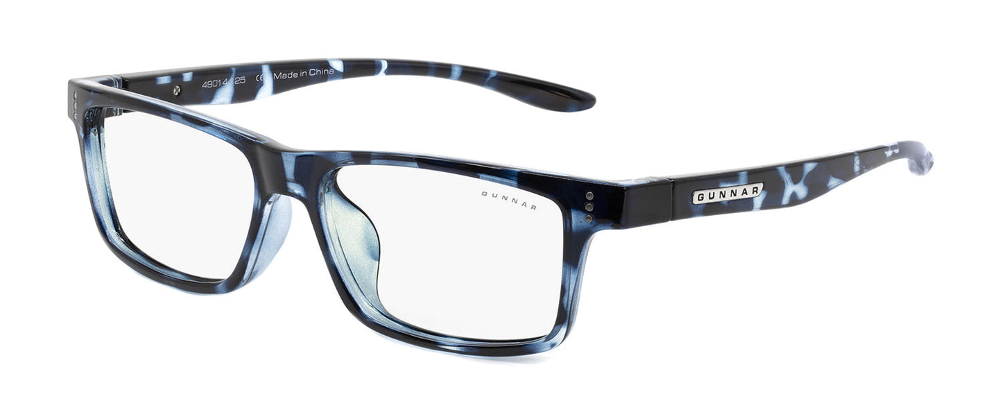 navy-tortoise-clear-pro