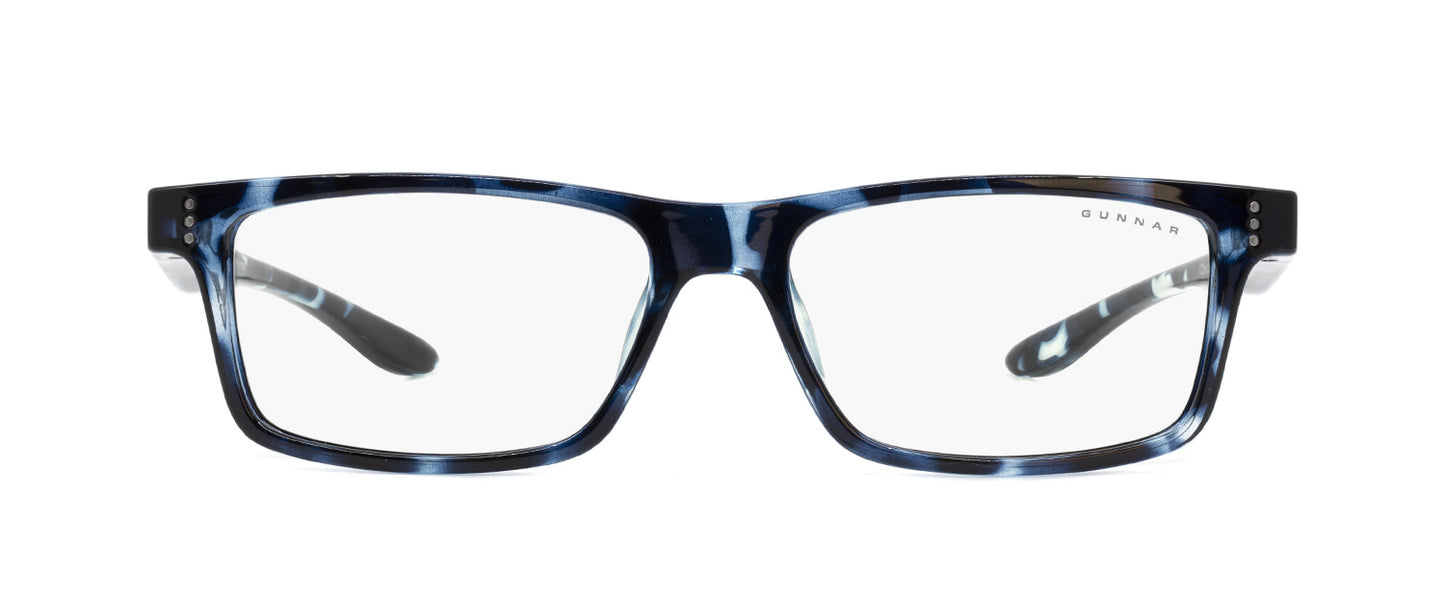 navy-tortoise-clear-pro