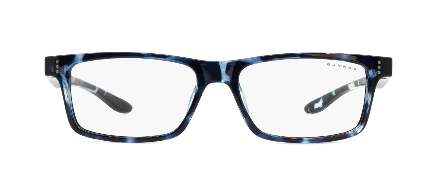 navy-tortoise-clear-pro