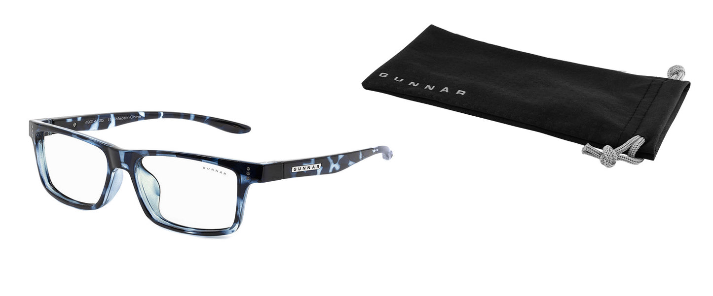 navy-tortoise-clear-pro