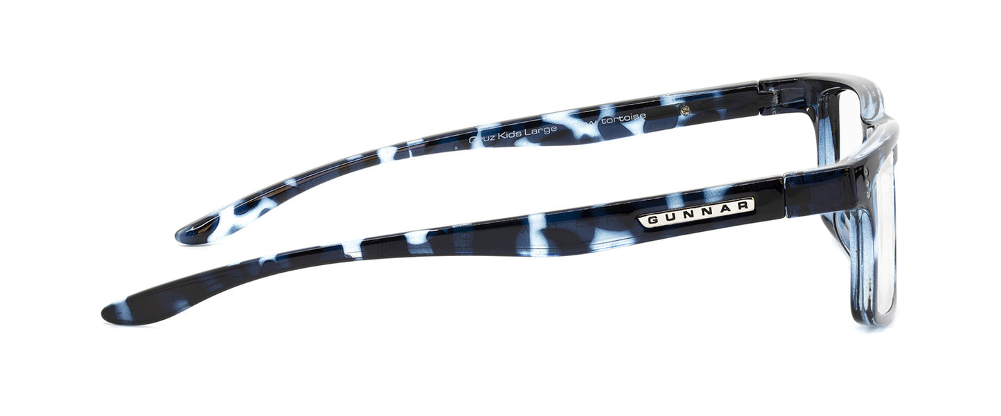 navy-tortoise-clear-pro