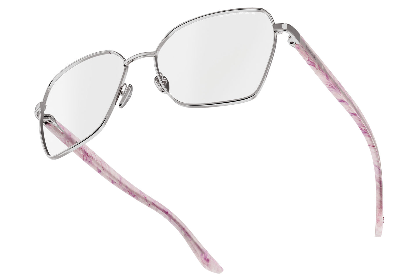 lavender-ice-clear-pro