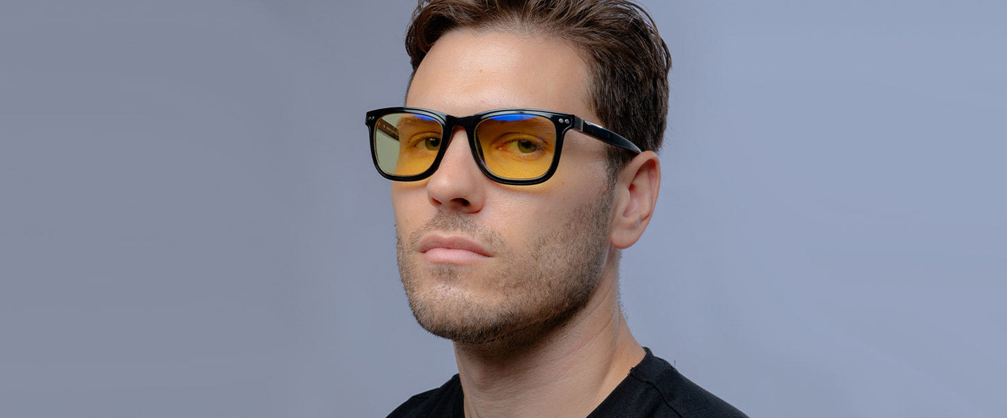 Cupertino + All Lenses