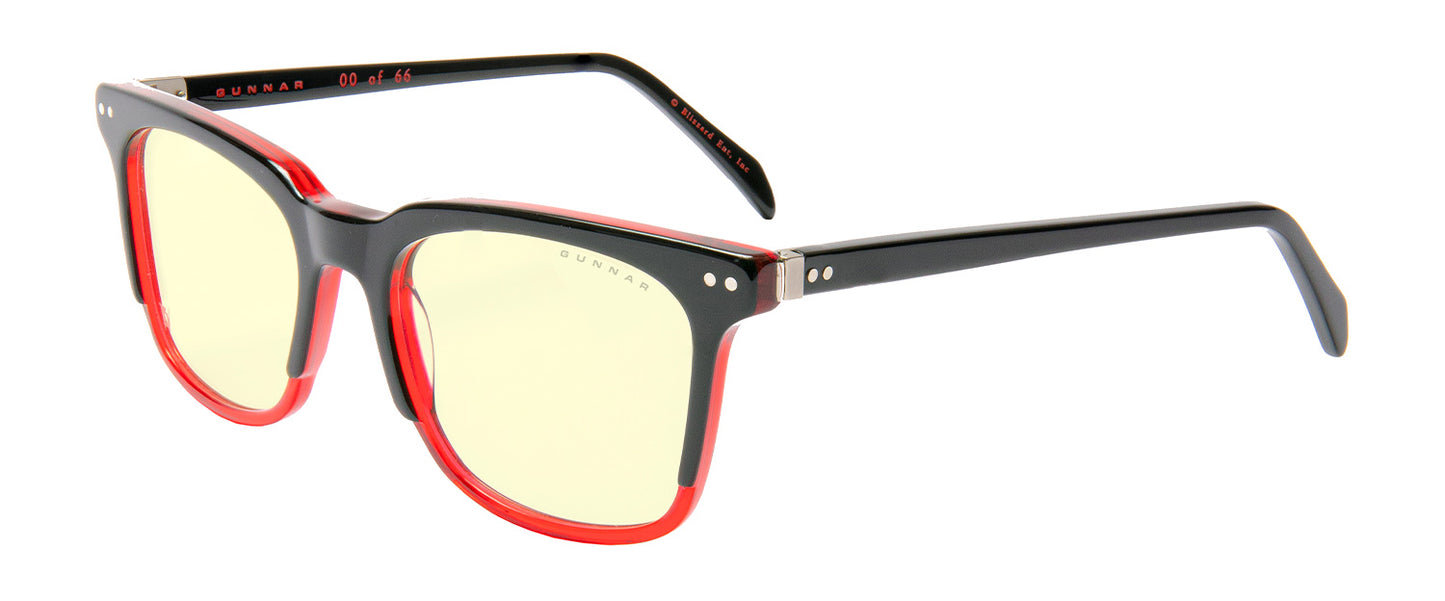 Diablo IV Lilith Collector’s Edition