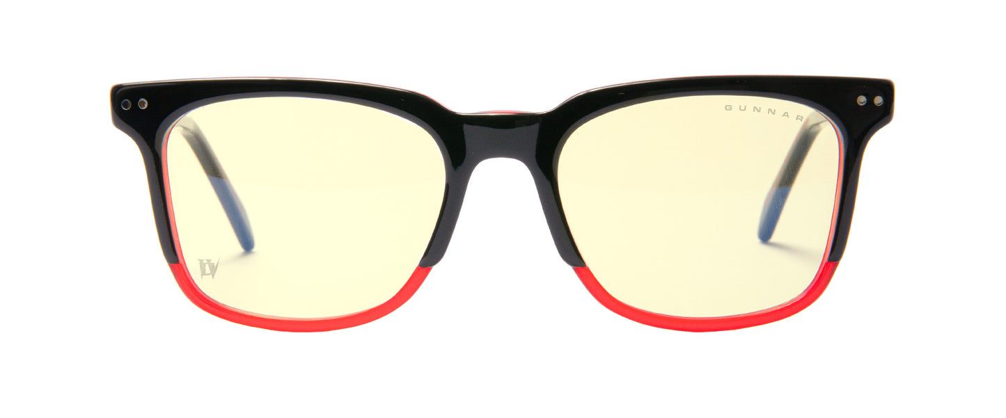 Diablo IV Lilith Collector’s Edition