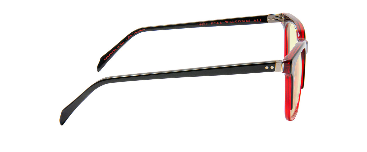 Diablo IV Lilith Collector’s Edition