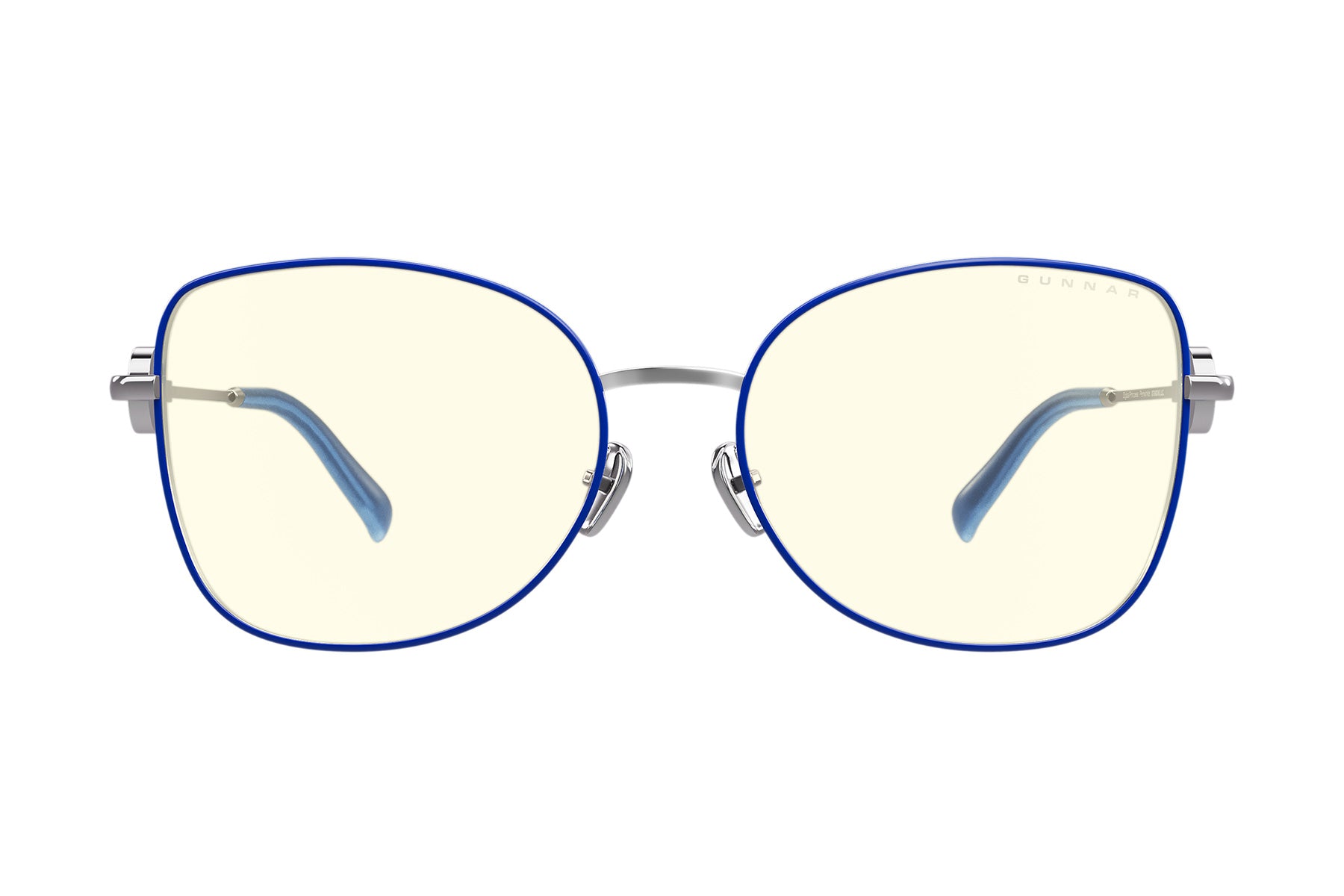 periwinkle-clear