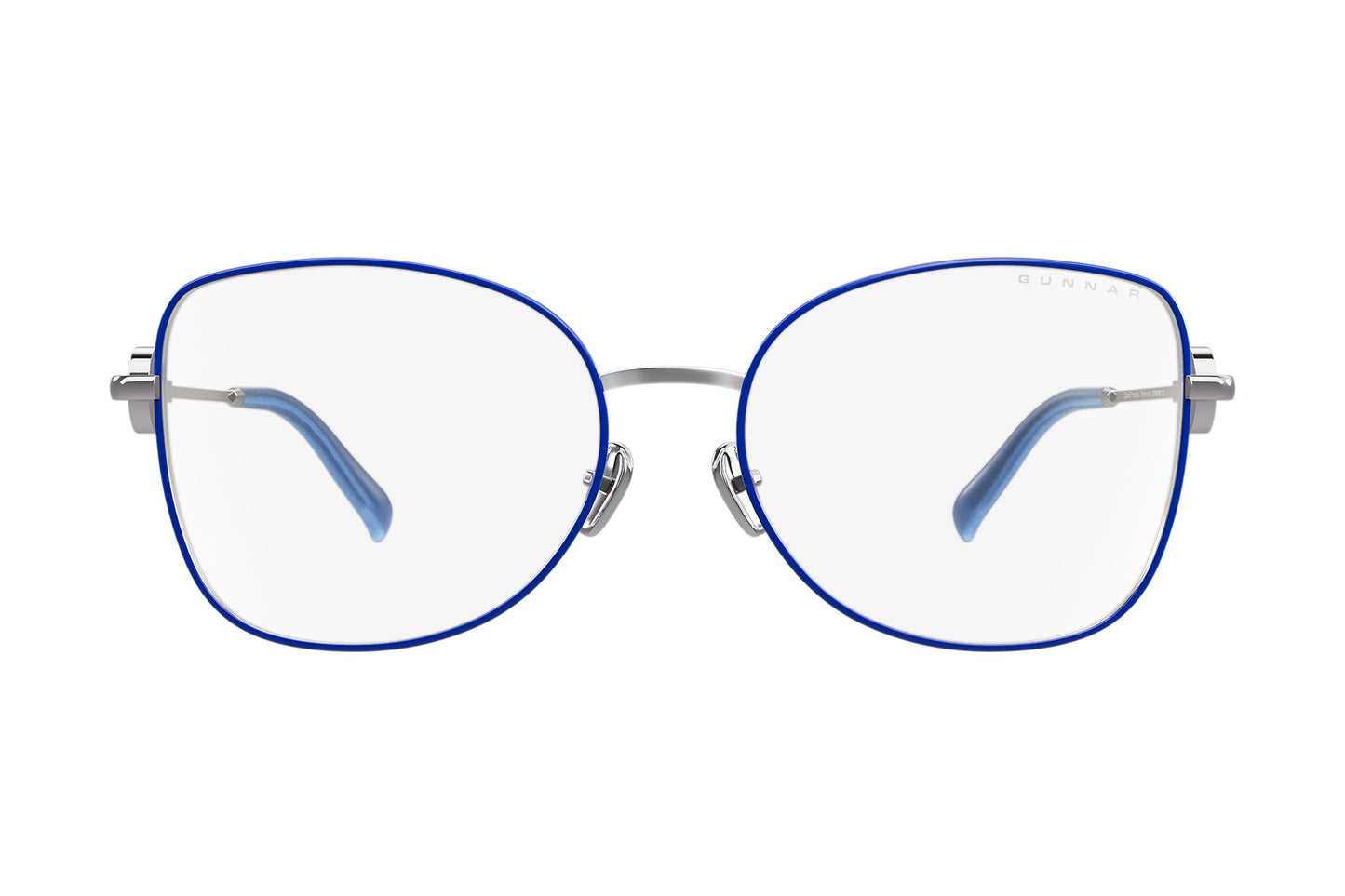 periwinkle-clear-pro