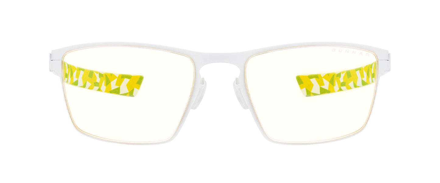 white-clear