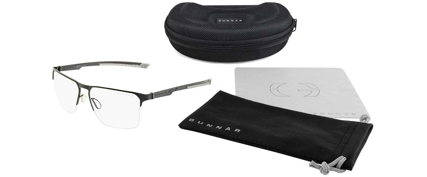 onyx-clear-pro