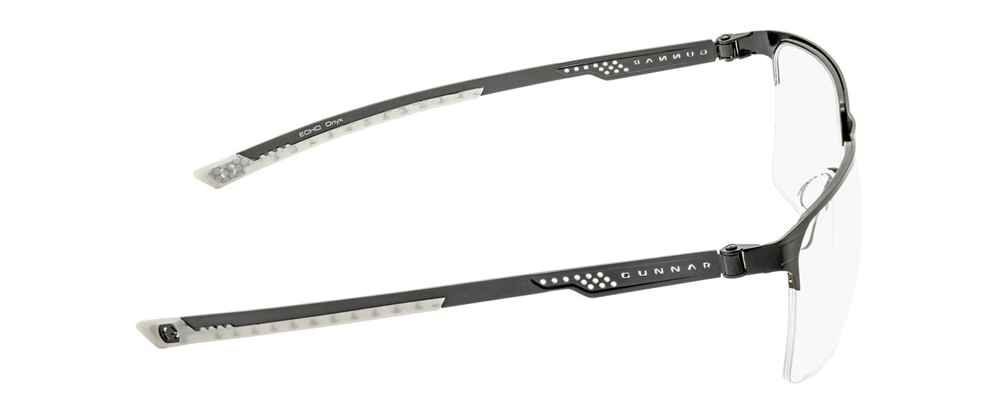 onyx-clear-pro