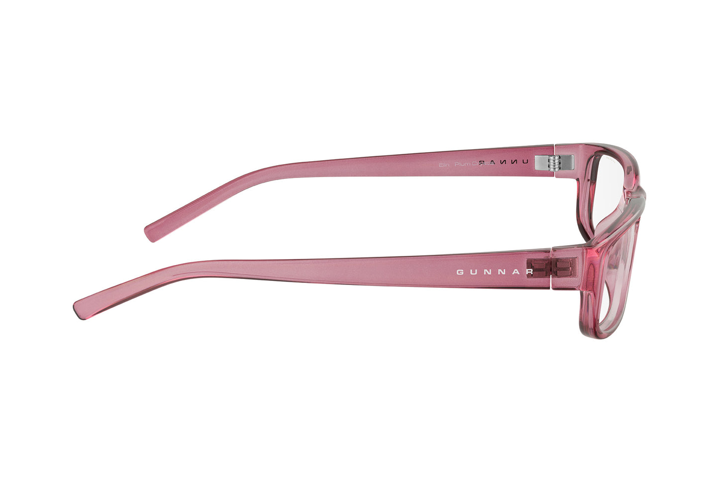 plum-crystal-clear-pro