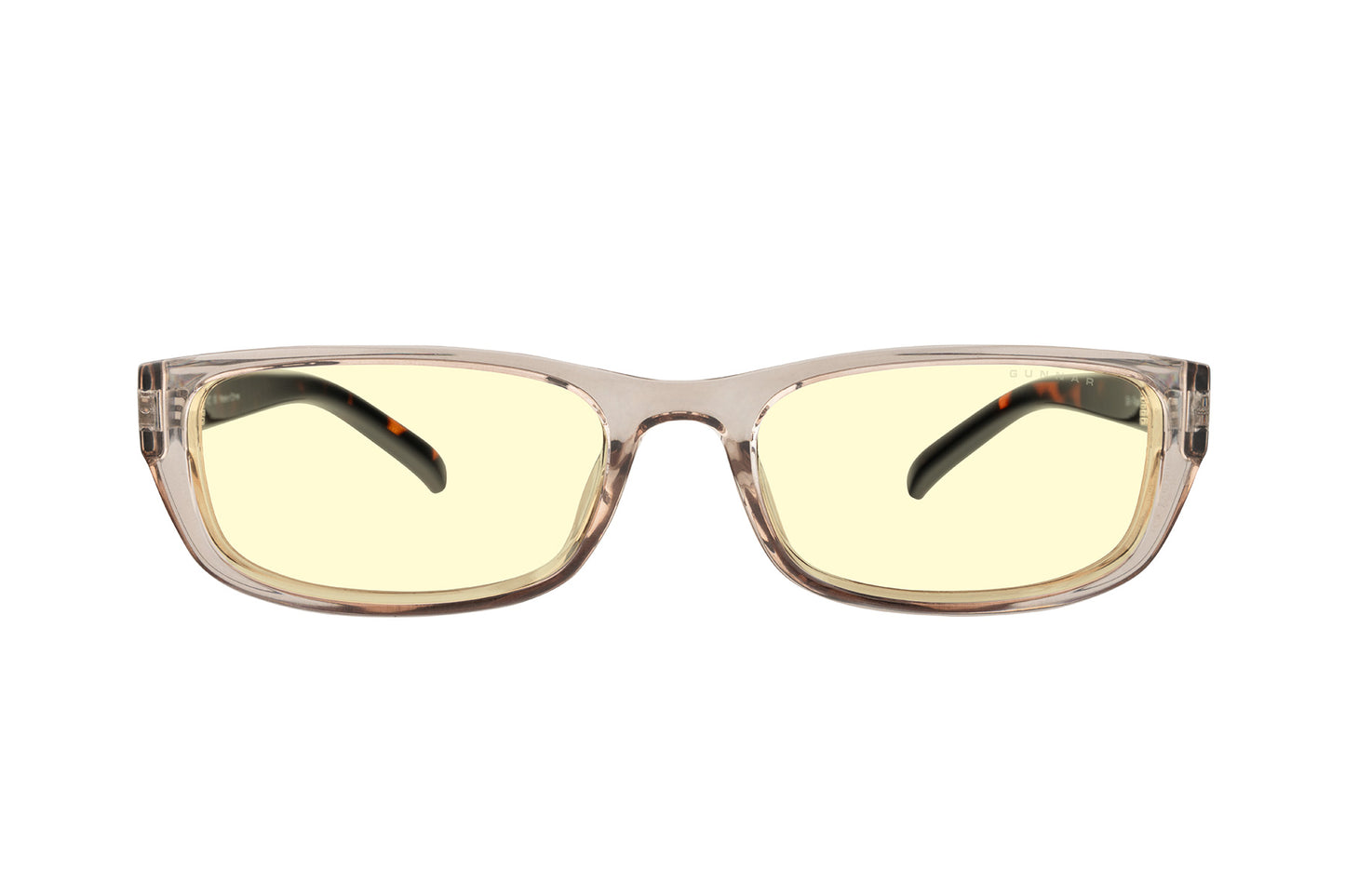 rose-tortoise-amber
