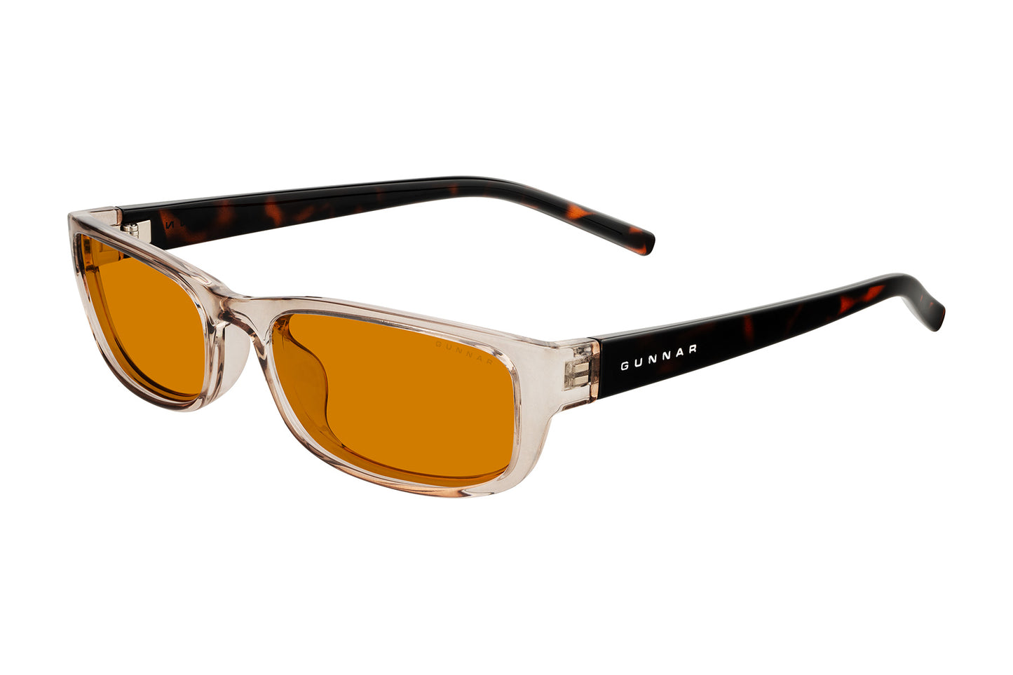 rose-tortoise-amber-max