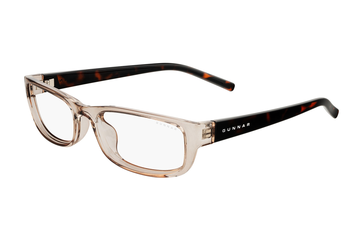 rose-tortoise-clear-pro