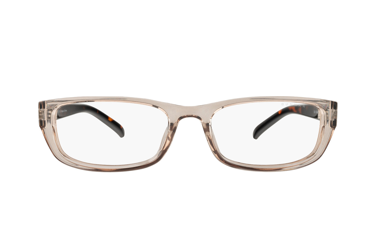 rose-tortoise-clear-pro