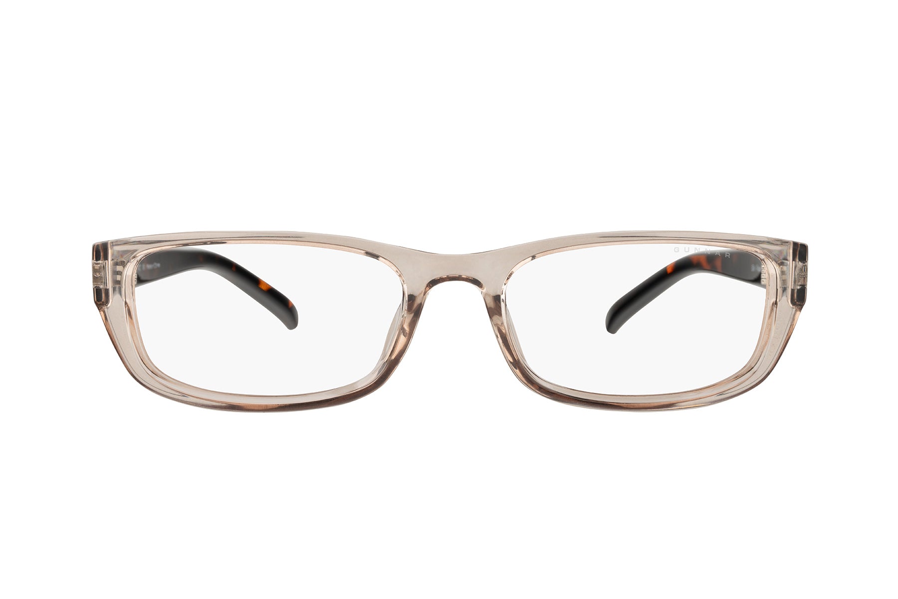 rose-tortoise-clear-pro