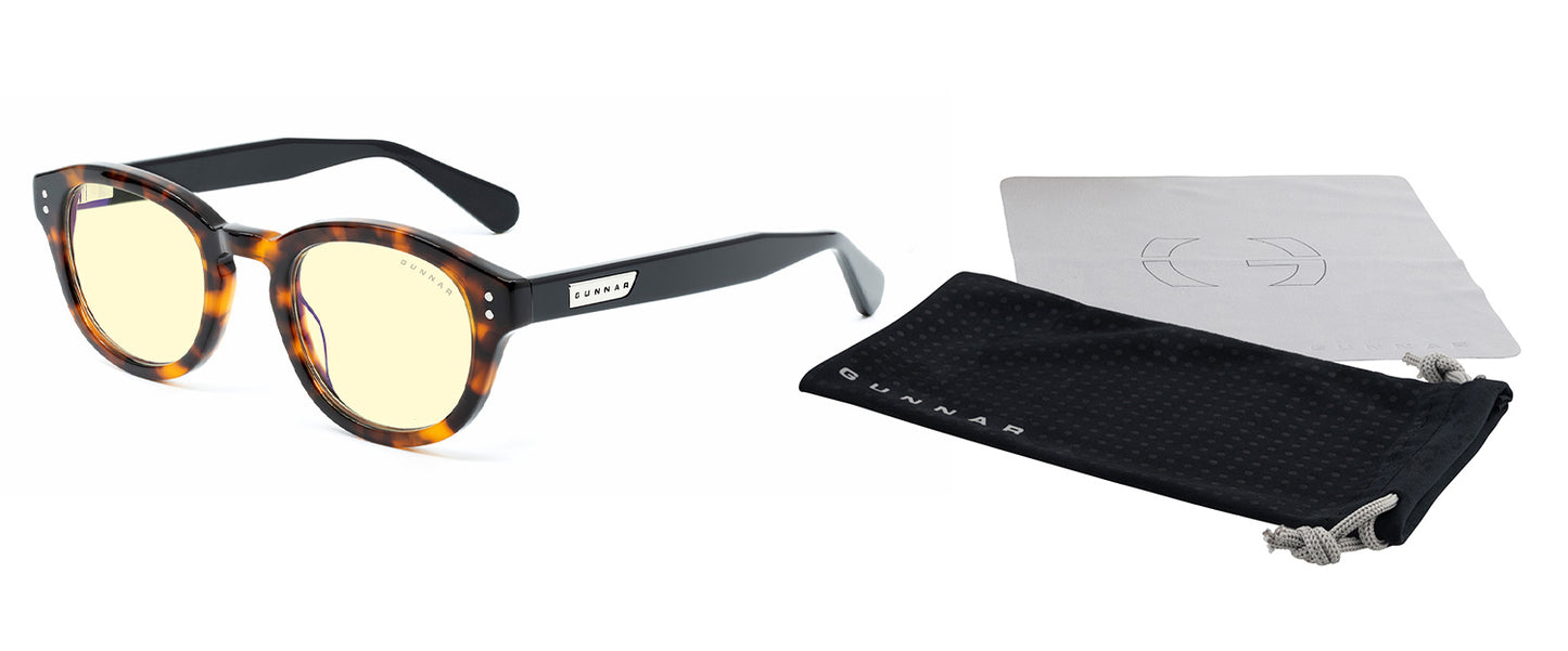 tortoise-onyx-amber