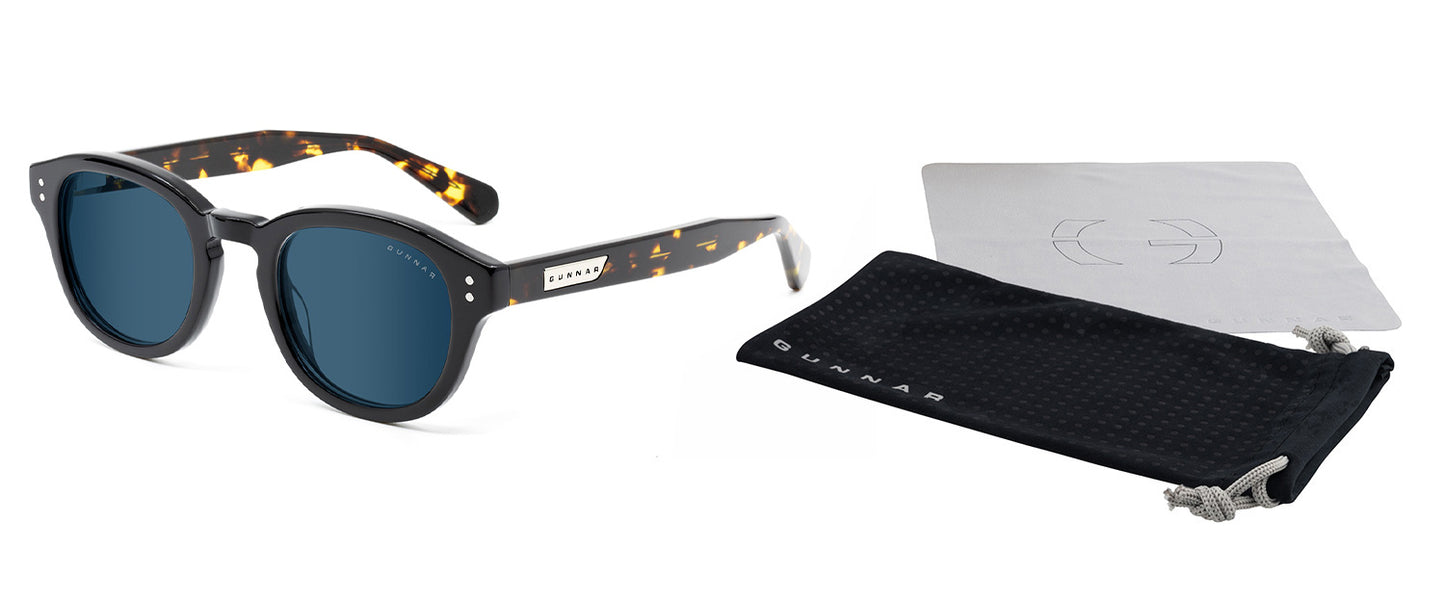 onyx-jasper-sun