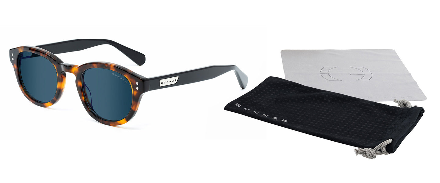 tortoise-onyx-sun