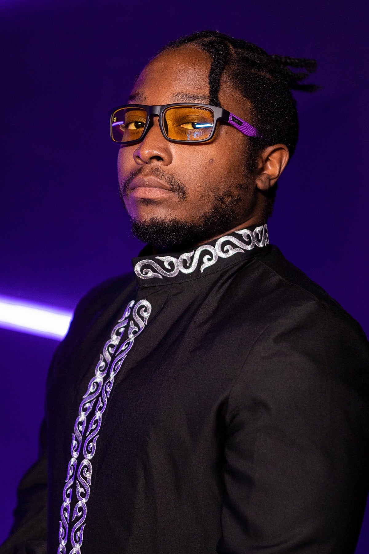 black-panther-clear-pro