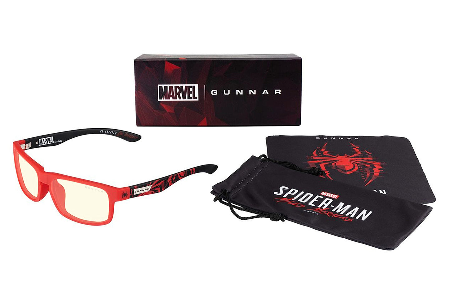 Spider-Man-Miles-Morales-clear