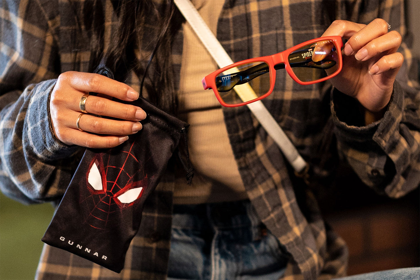 Spider-Man-Miles-Morales-amber-max